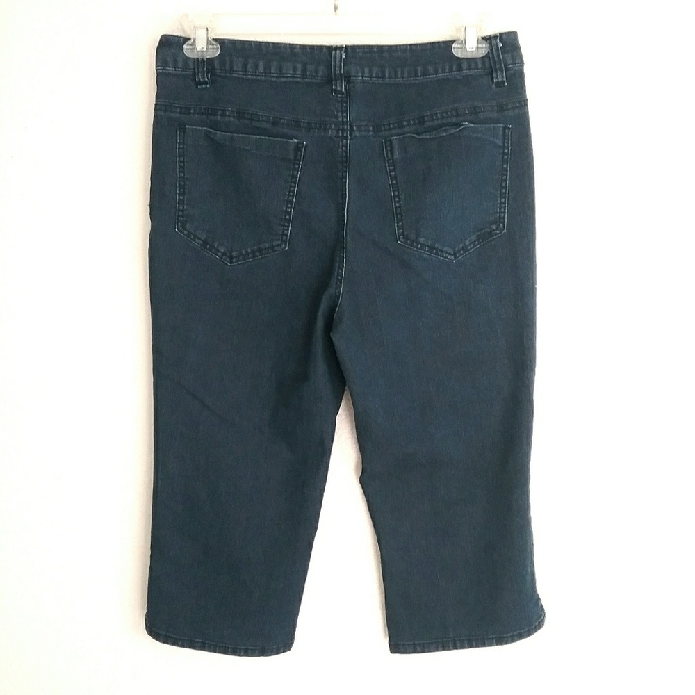Basic editions capri - Picture 2 of 3